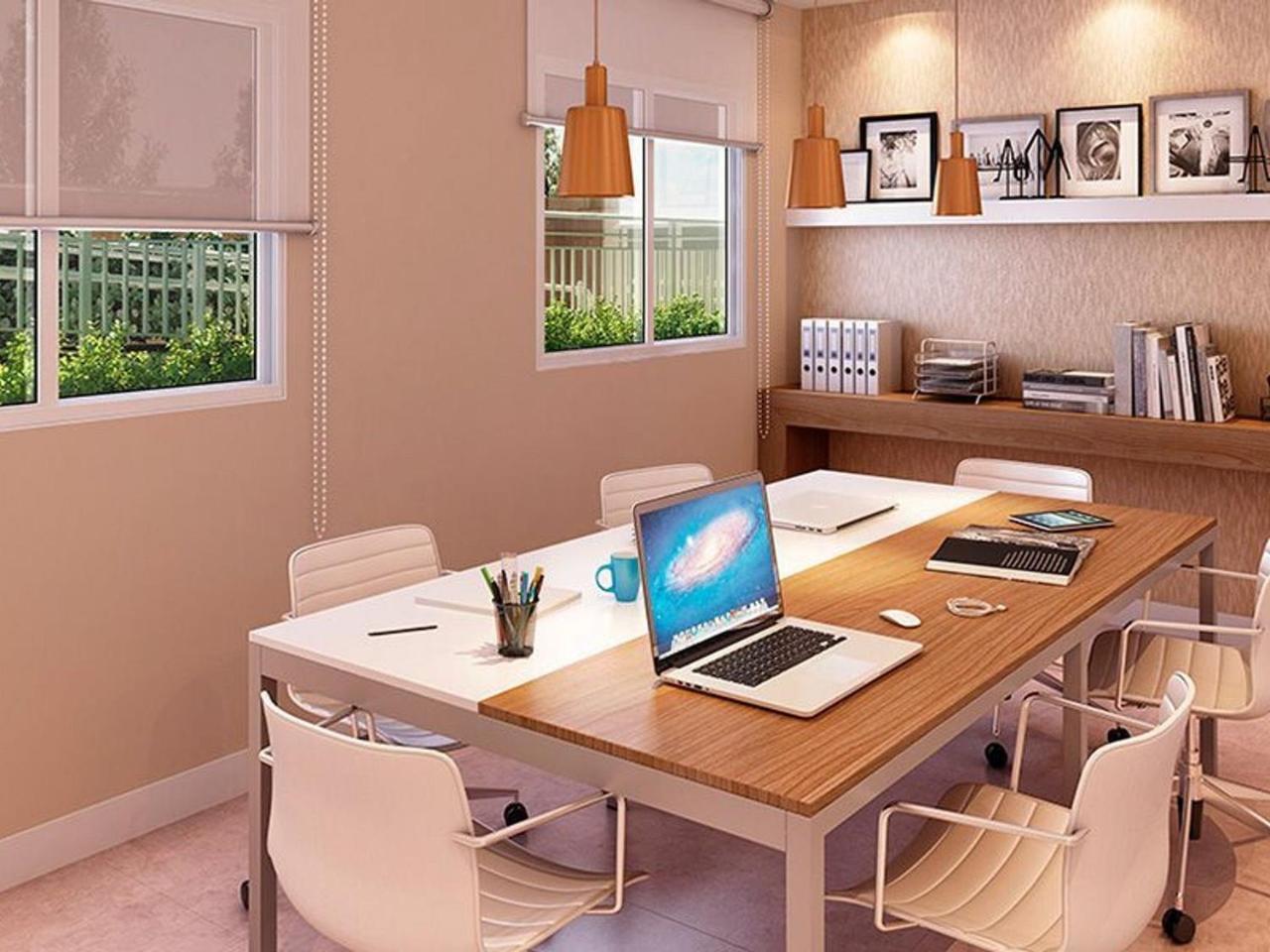 Brazilian Corner, Apartamentos Residenciais เซาเปาโล ภายนอก รูปภาพ